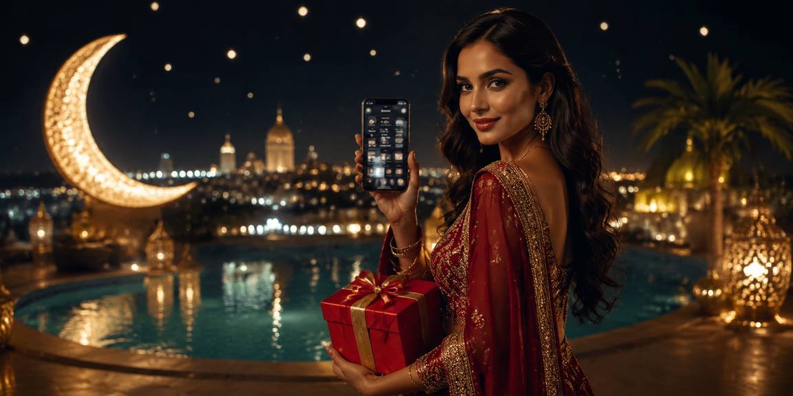 333bmw স্থানীয় মাধ্যম