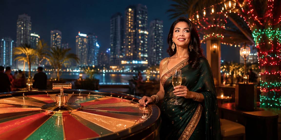 333bmw প্রশ্নোত্তর পাতায় কী কী তথ্য পাবেন