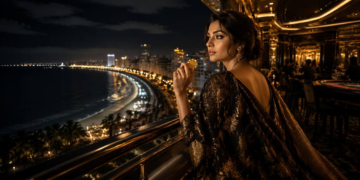 333bmw লাইভ ক্যাসিনো