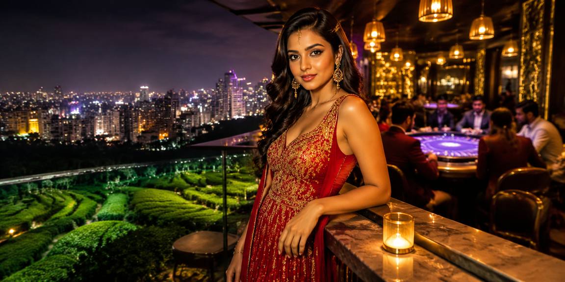 333bmw রেজিস্ট্রেশন এবং লগইন